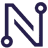 NEURASYS Logo